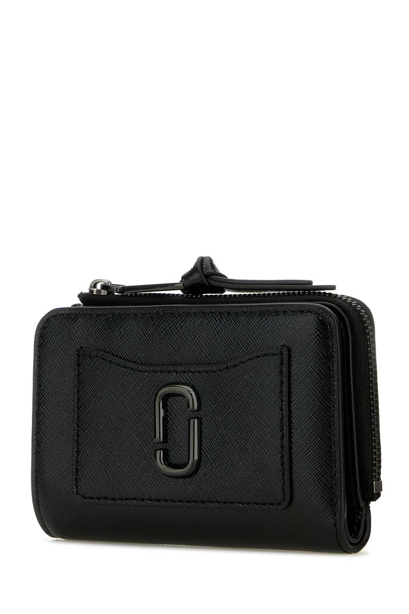 Marc Jacobs Wallets