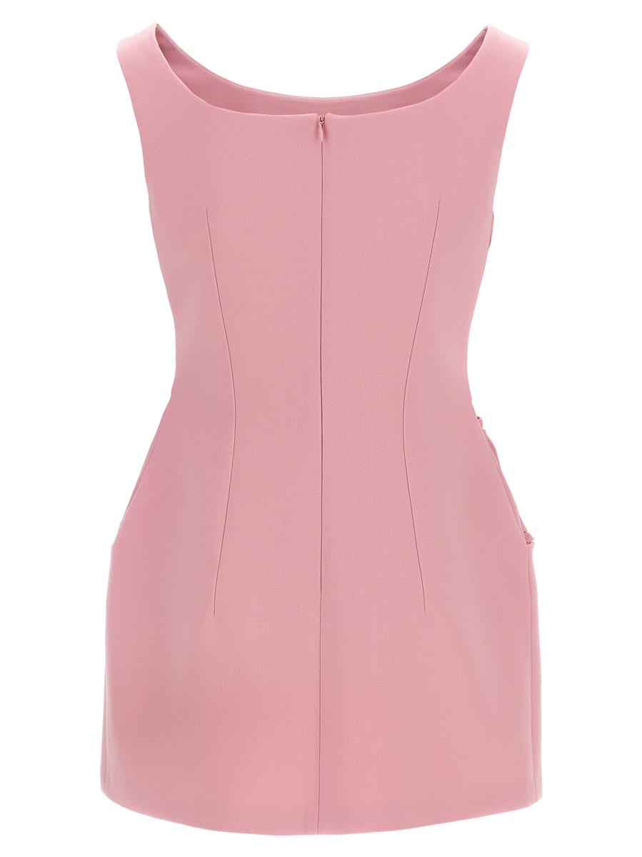 Magda Butrym '04' Dress