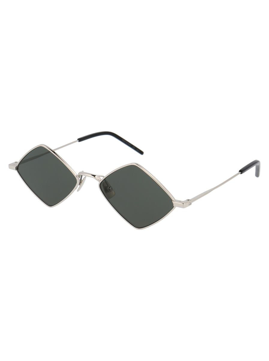 Saint Laurent Eyewear Sunglasses