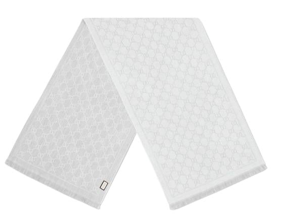 Gucci Accessories