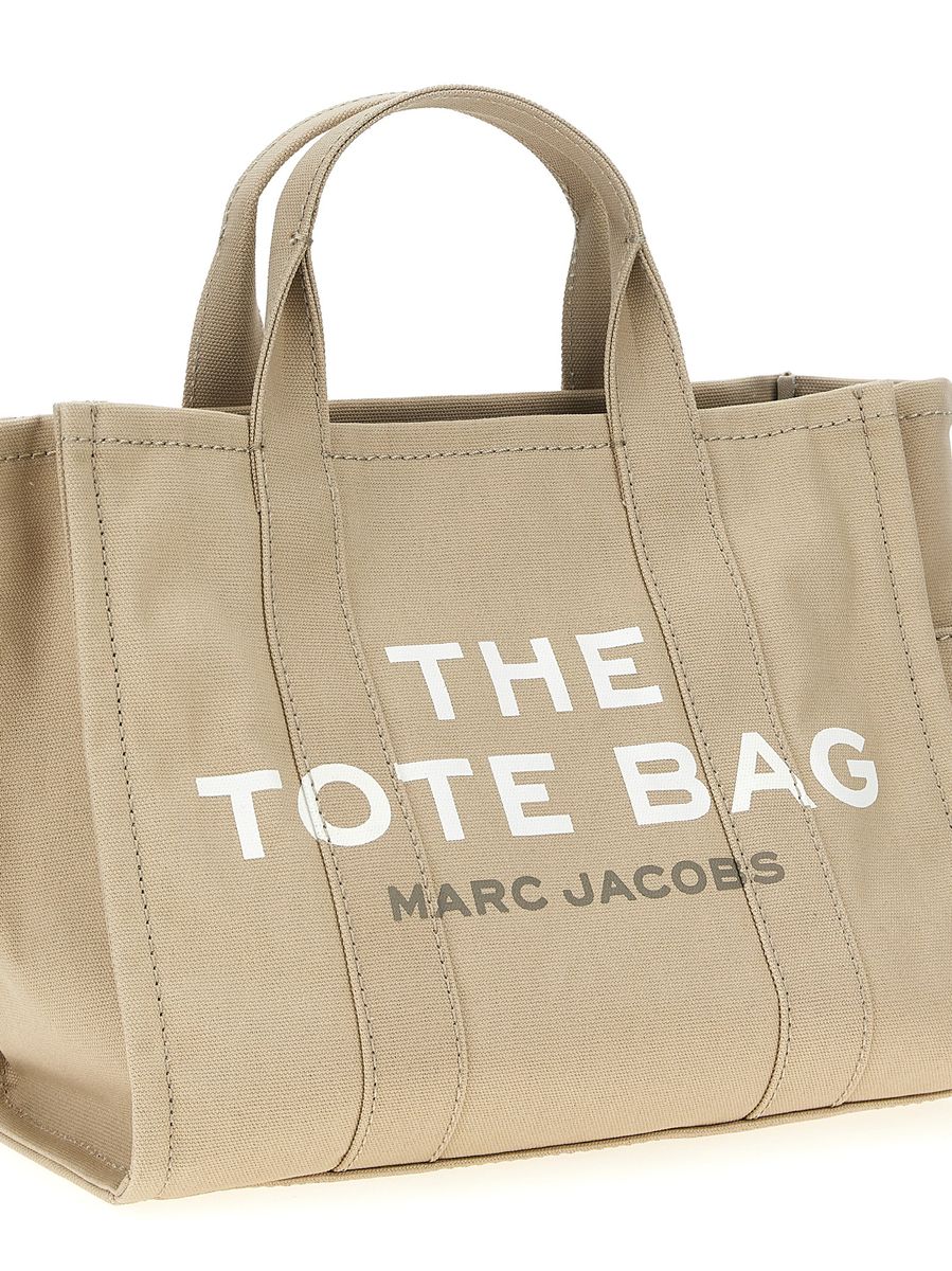 Marc Jacobs The Medium Tote