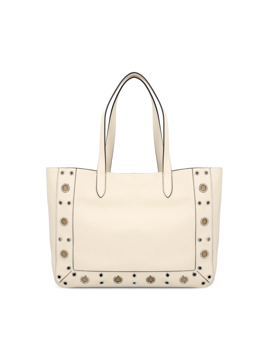Valentino Garavani Bags