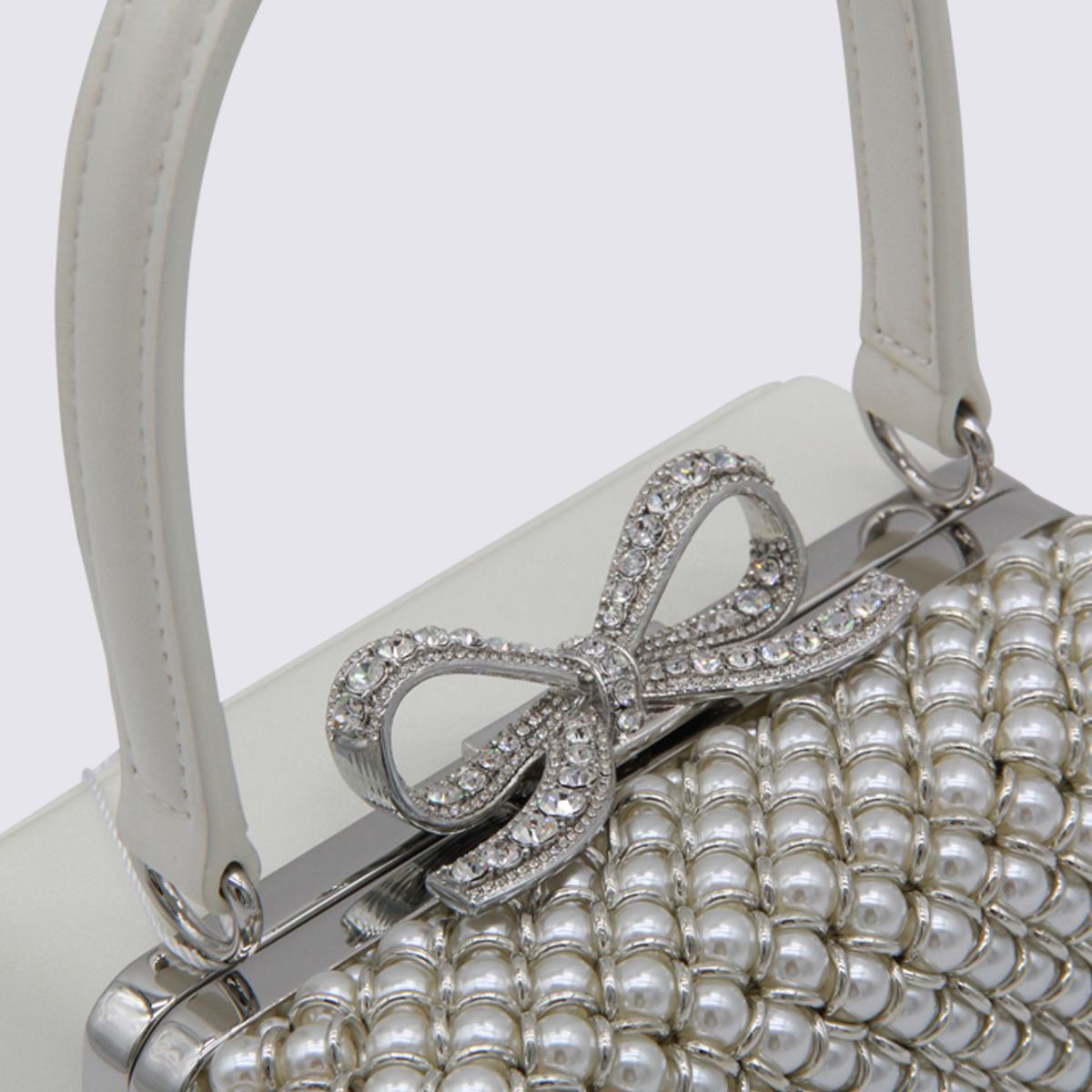 Self-Portrait Bags