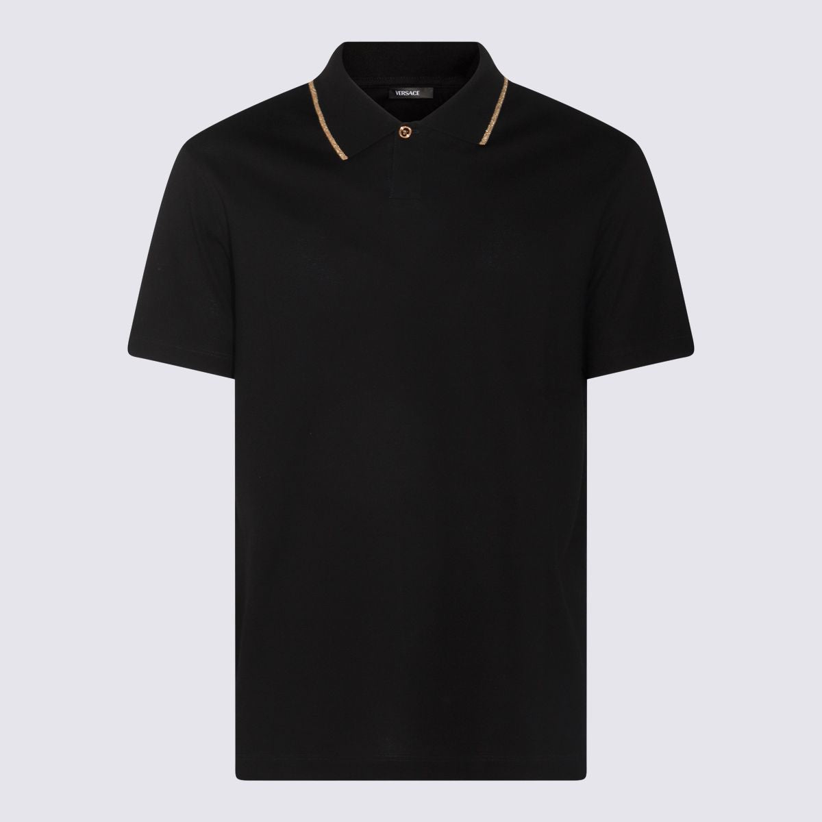 Versace Polo Shirt