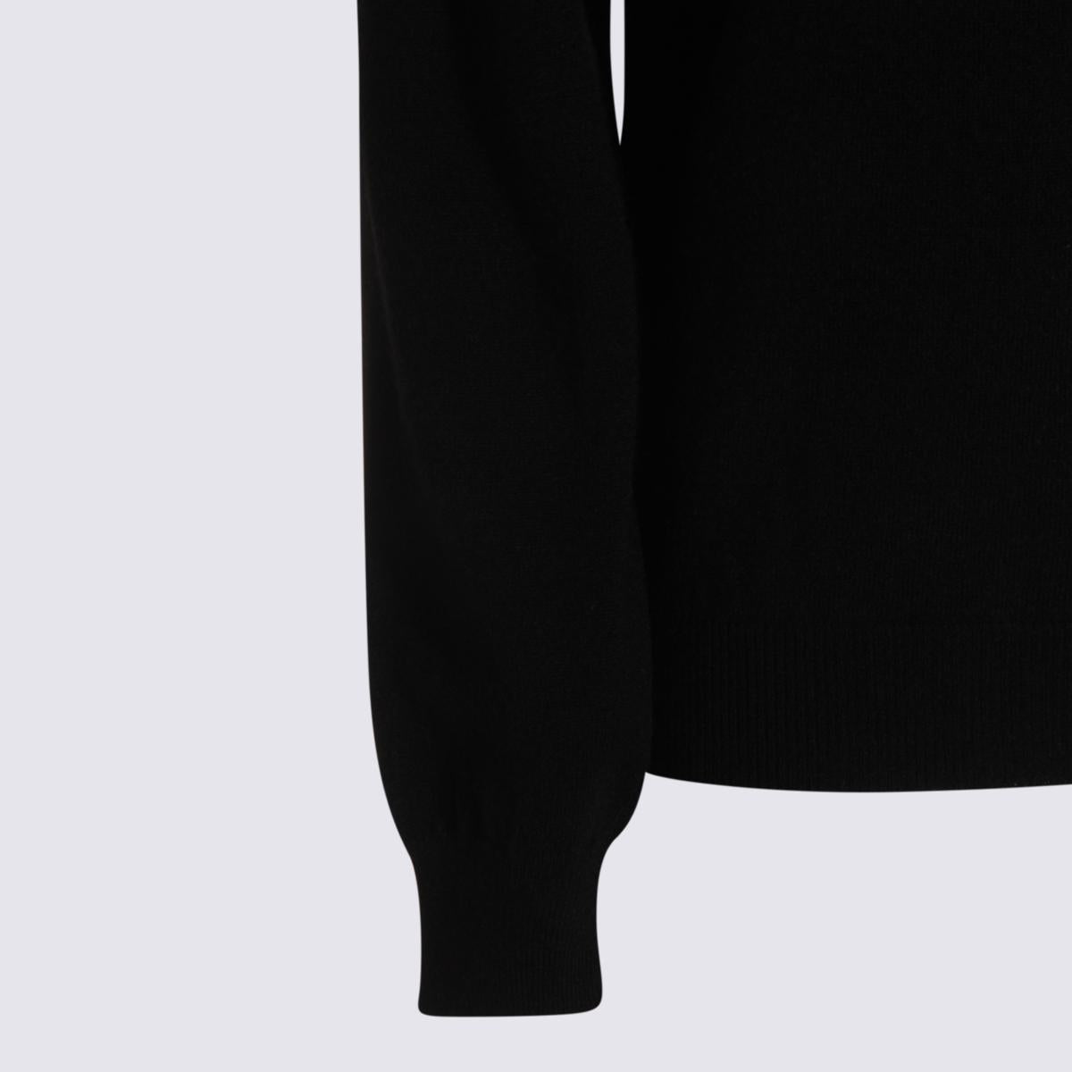 Malo Sweaters
