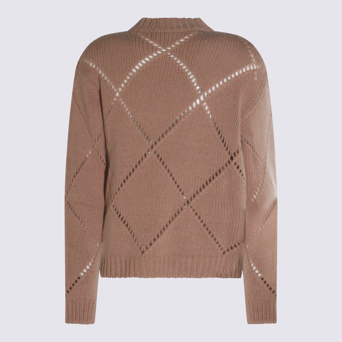 Zanone Maglie