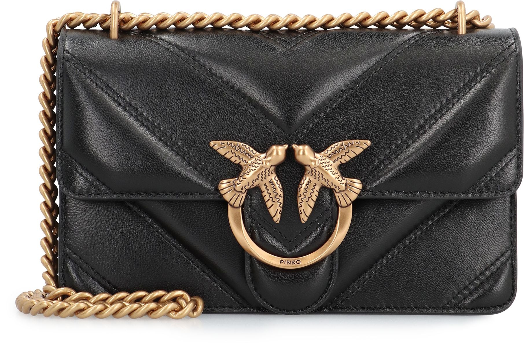 Pinko Bags