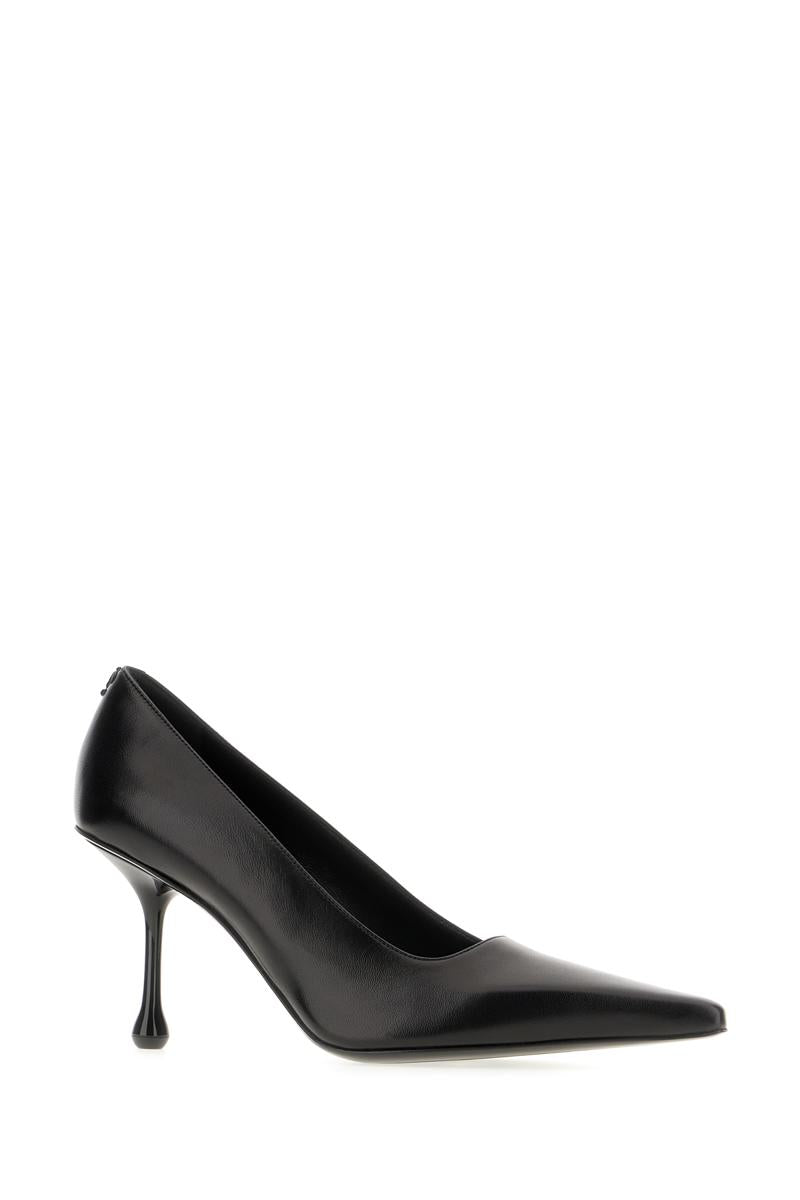 Jimmy Choo Heeled Shoes