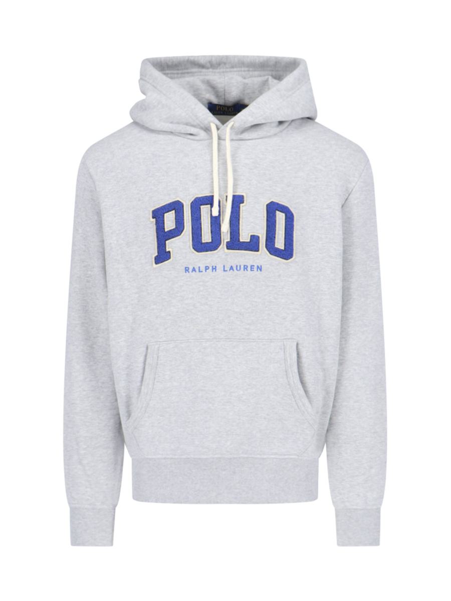 Polo Ralph Lauren Sweaters