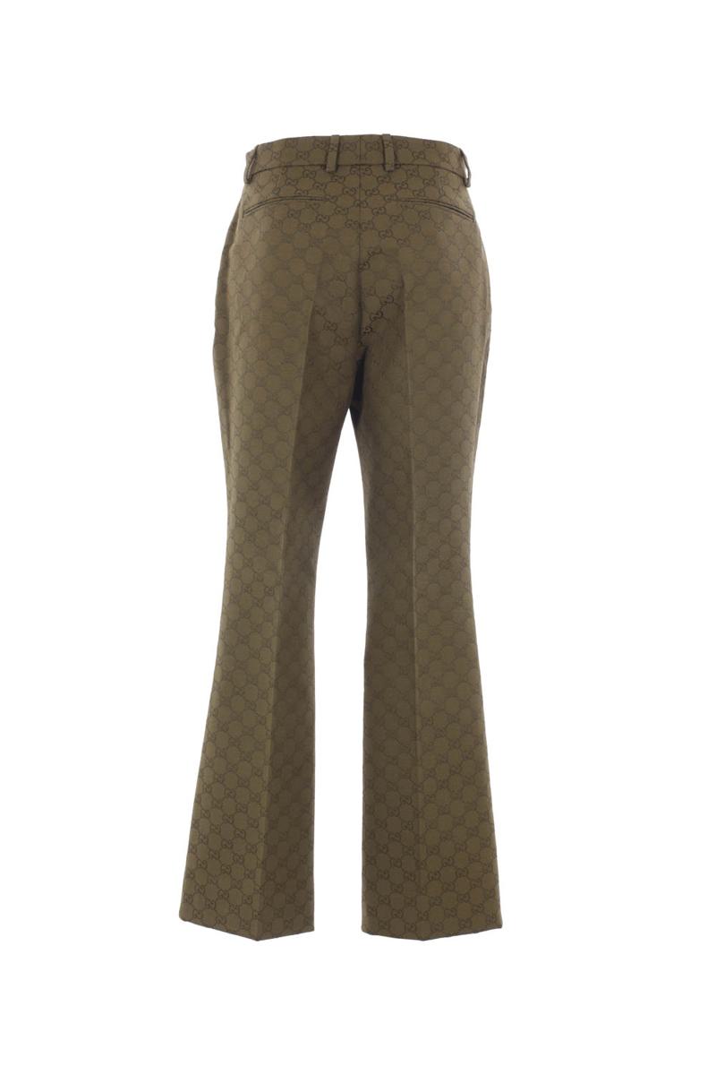 Gucci Trousers