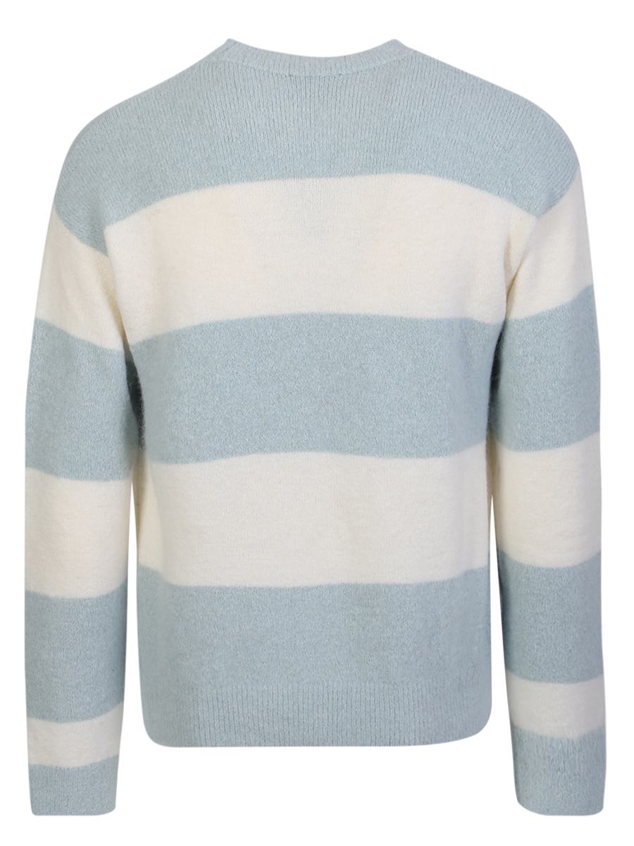 A.P.C. Knitwear