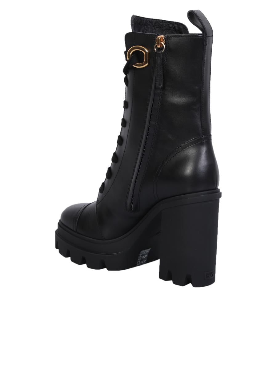 Giuseppe Zanotti Boots