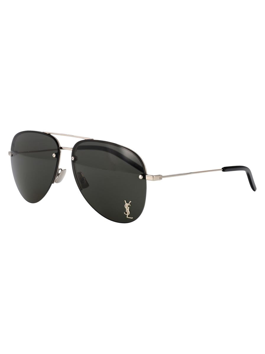 Saint Laurent Eyewear Sunglasses