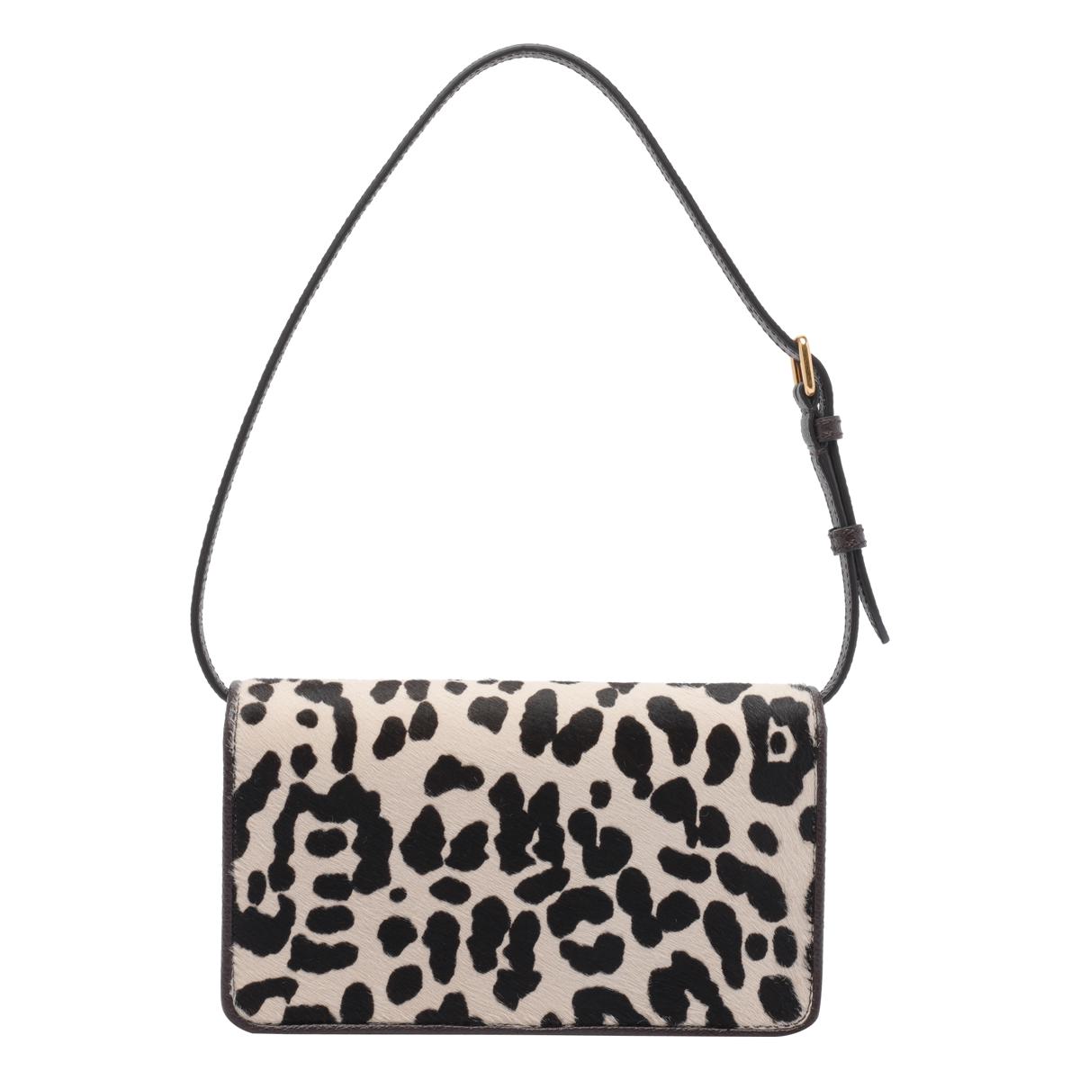 Valentino Garavani Bags