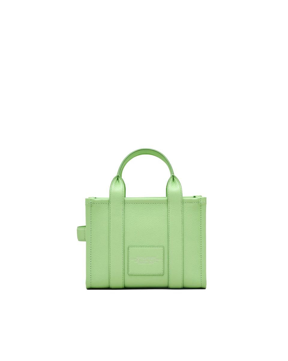 Marc Jacobs Handbag