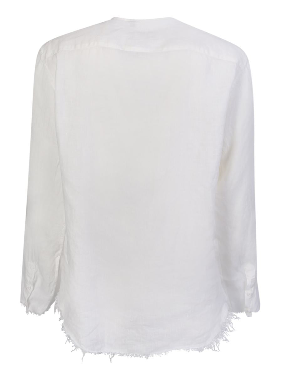Costumein Shirts