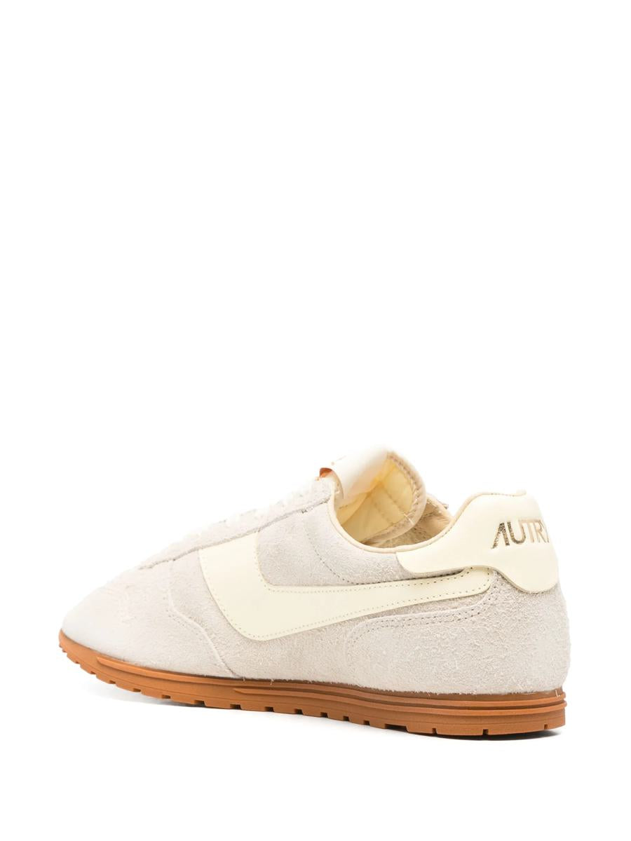 Autry Windspin Sneakers
