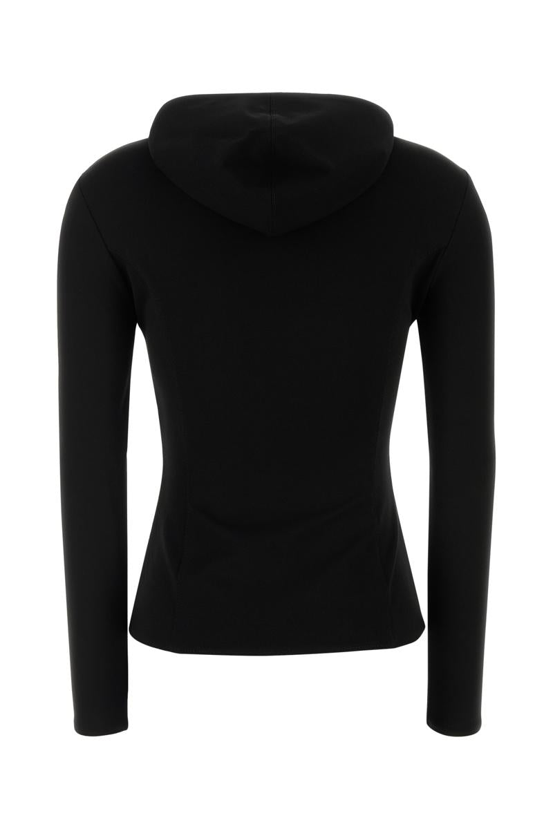 Magda Butrym Shirts