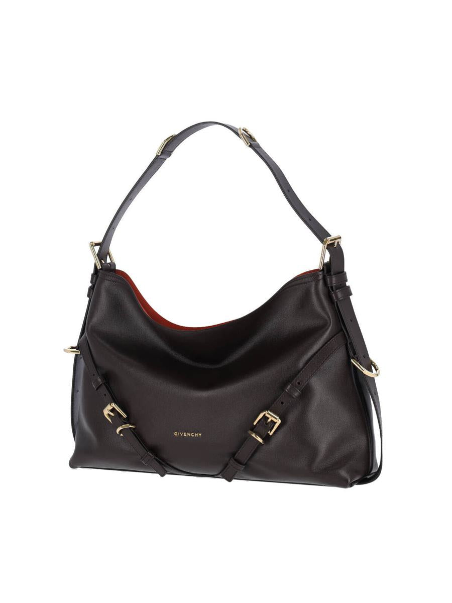 Givenchy Bags