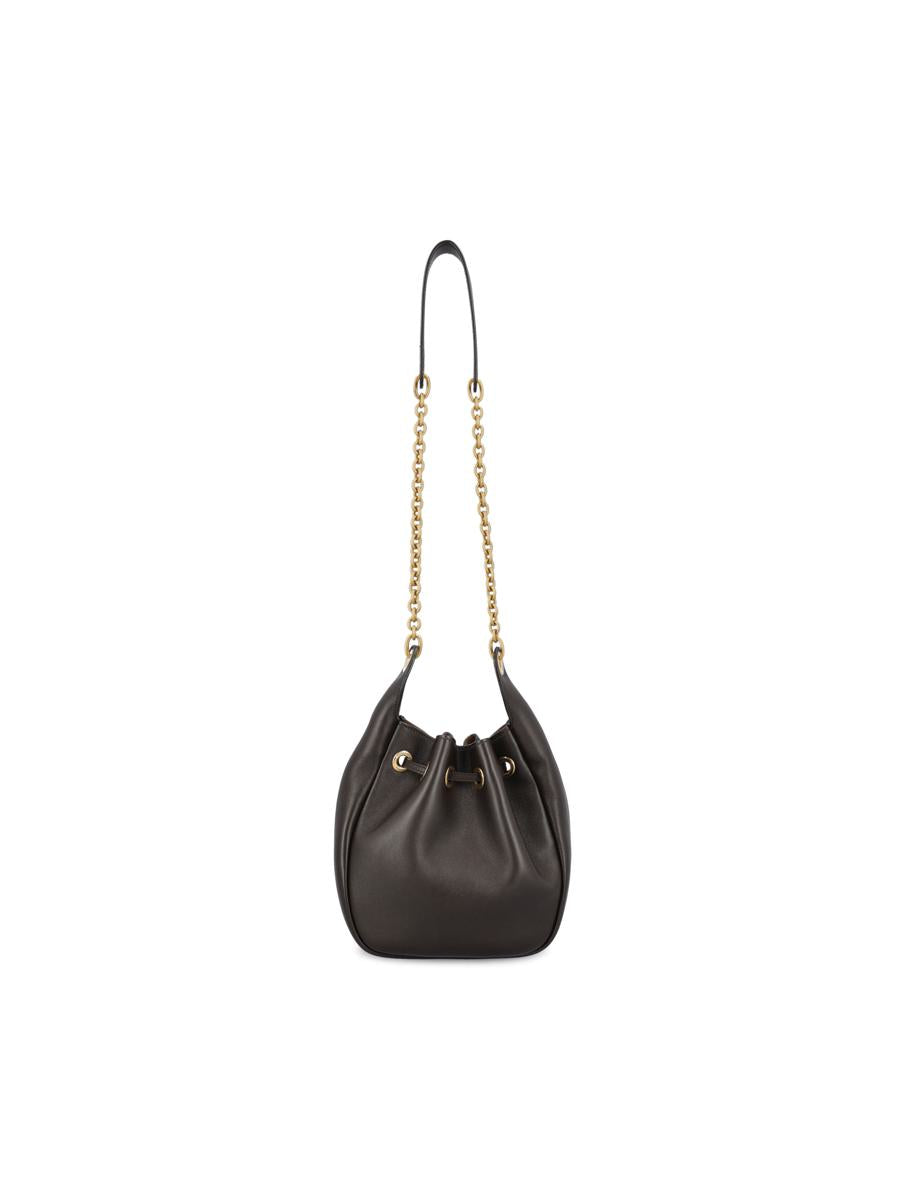 Saint Laurent Bags