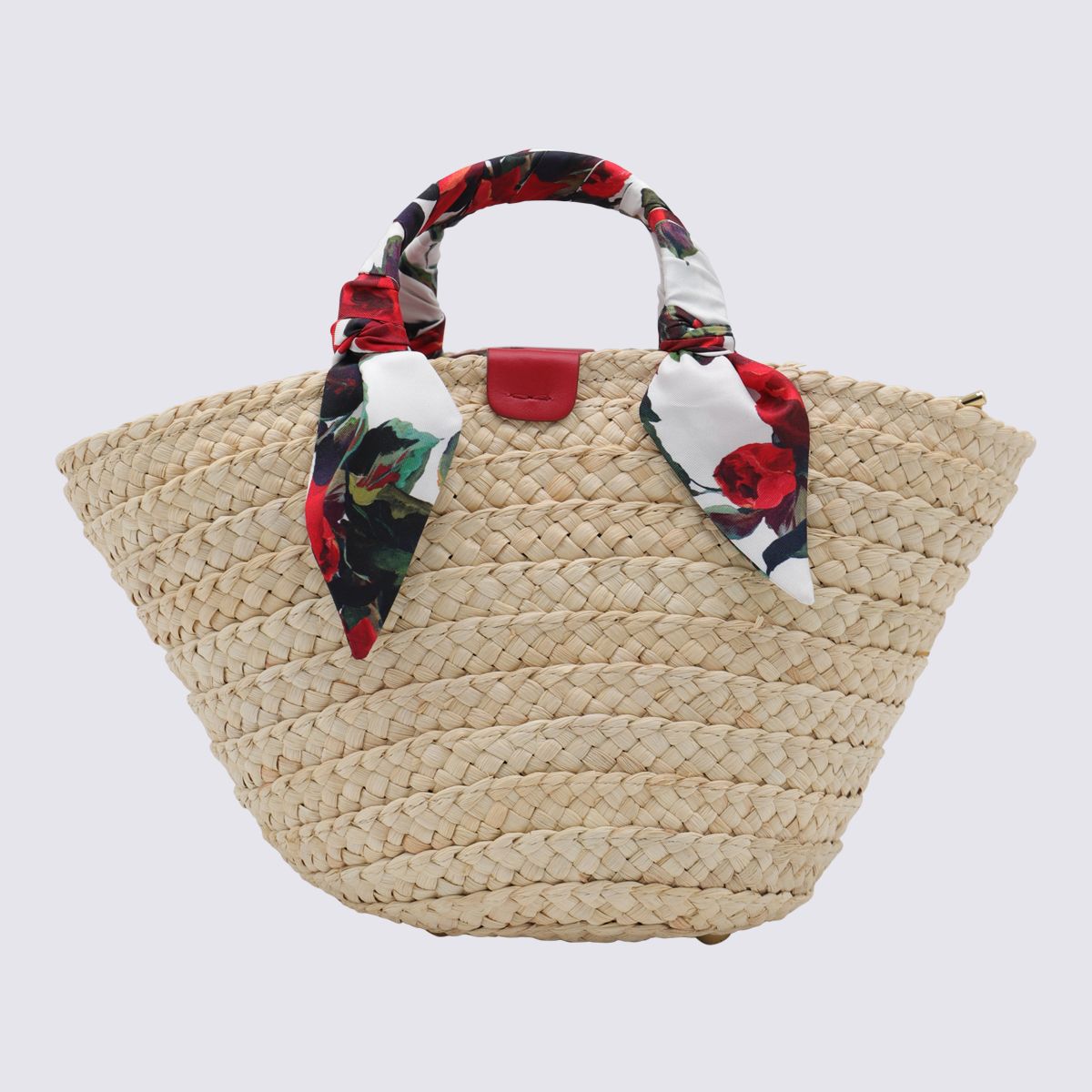 Dolce & Gabbana Bags