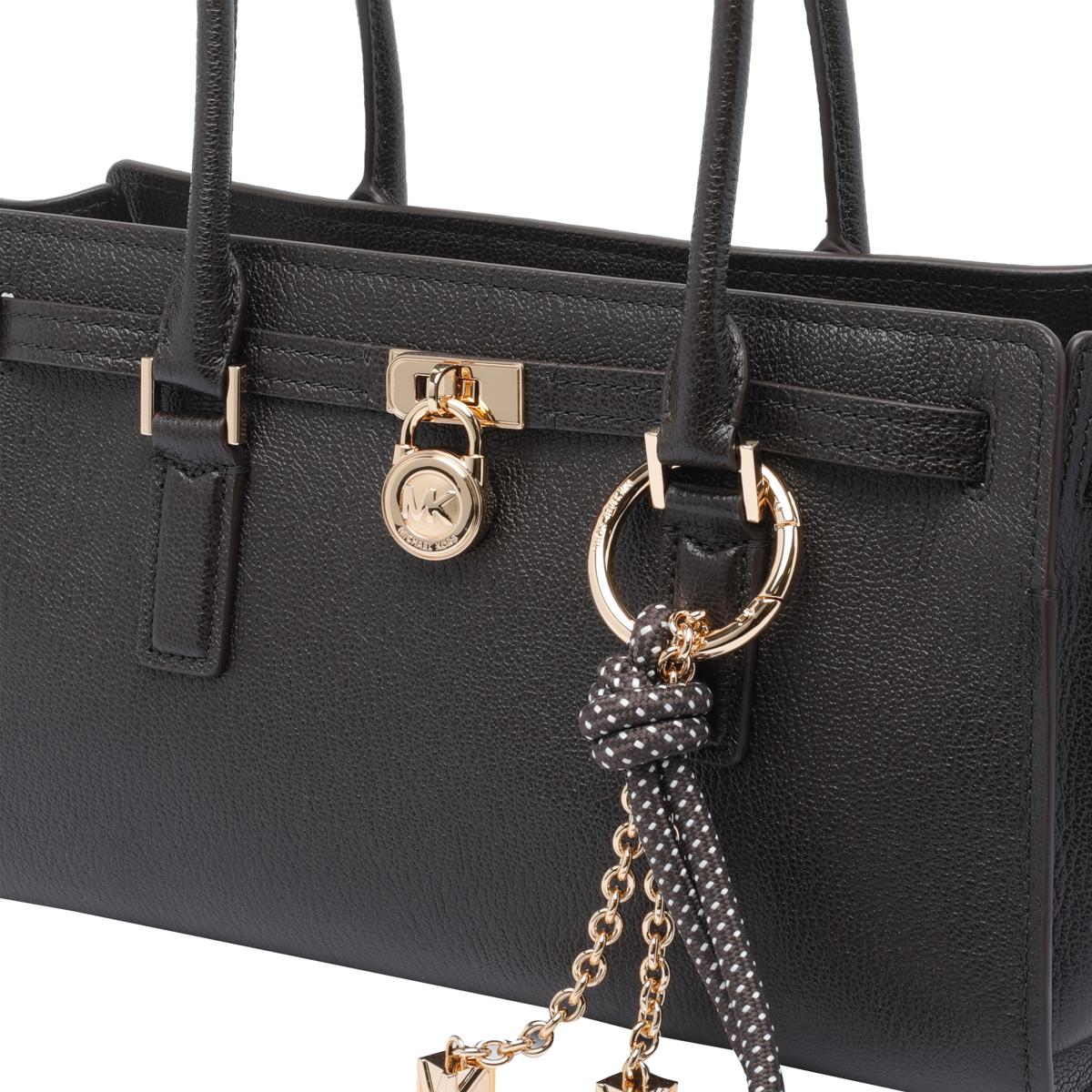 Michael Kors Bags