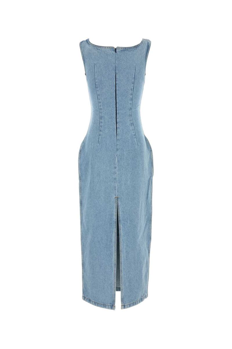 Magda Butrym Dress
