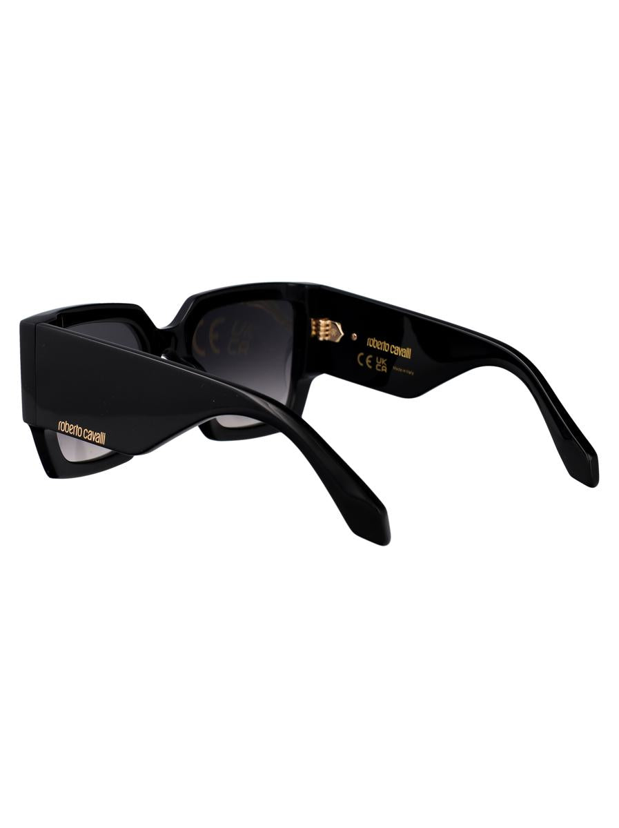Roberto Cavalli Sunglasses