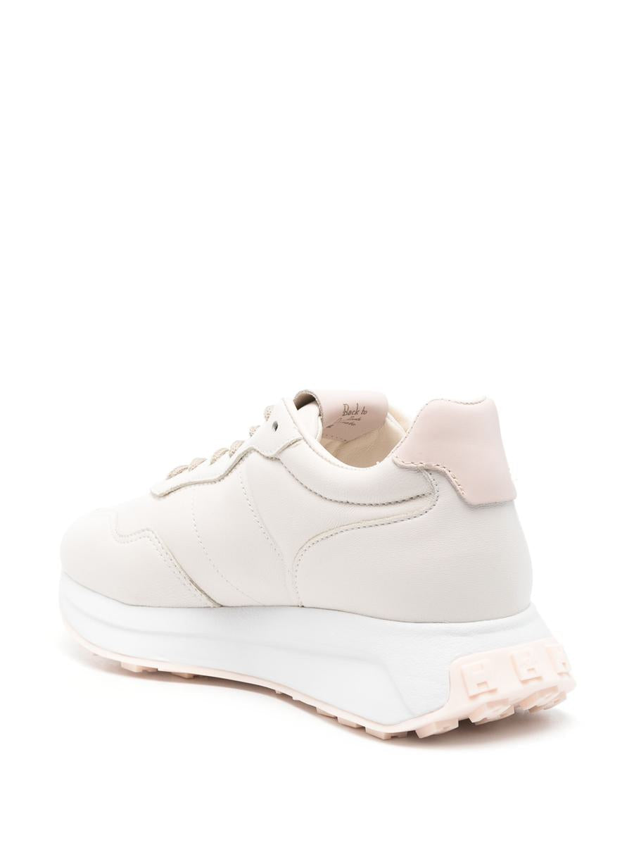 Hogan Sneakers