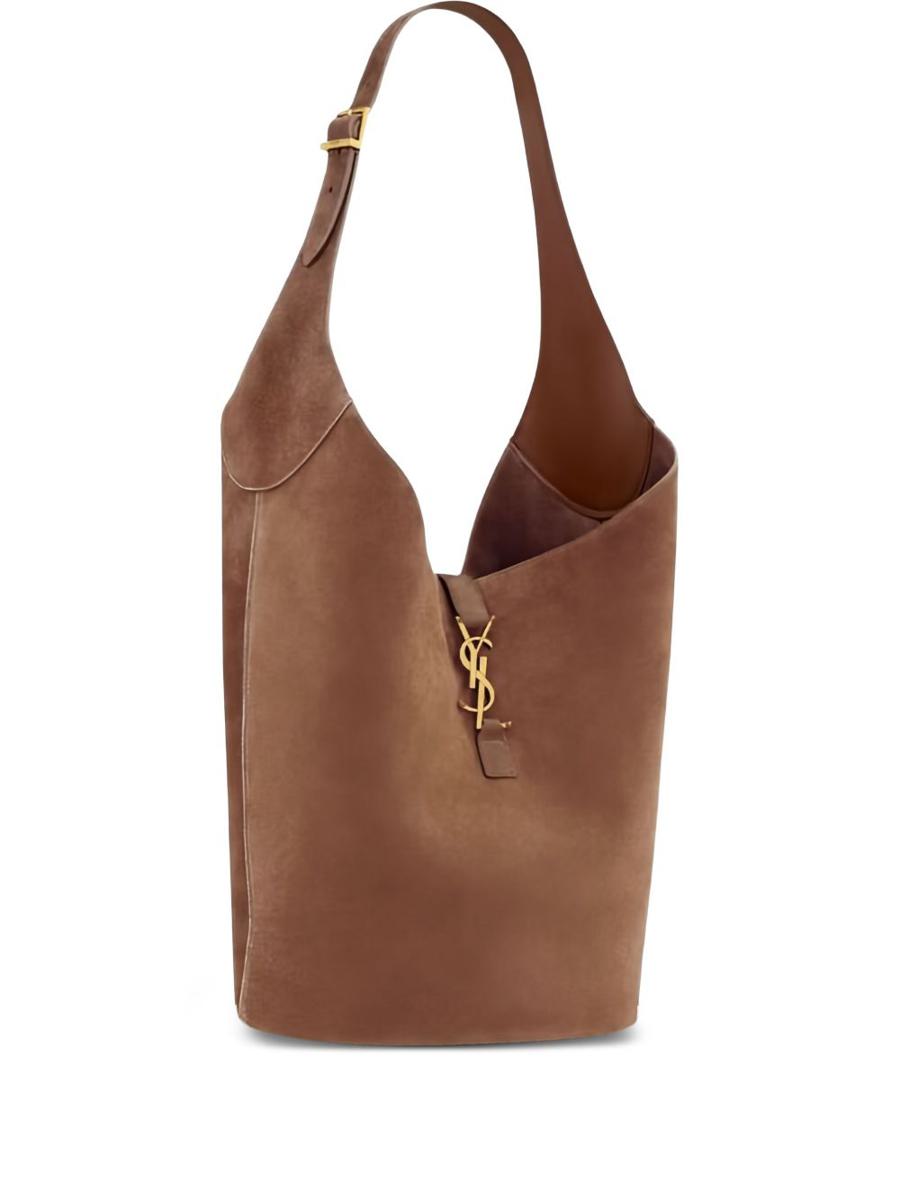 Saint Laurent Bags
