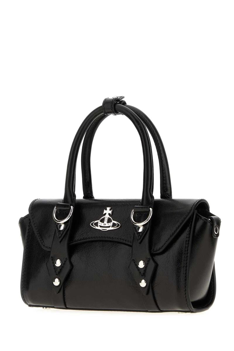 Vivienne Westwood Handbags.