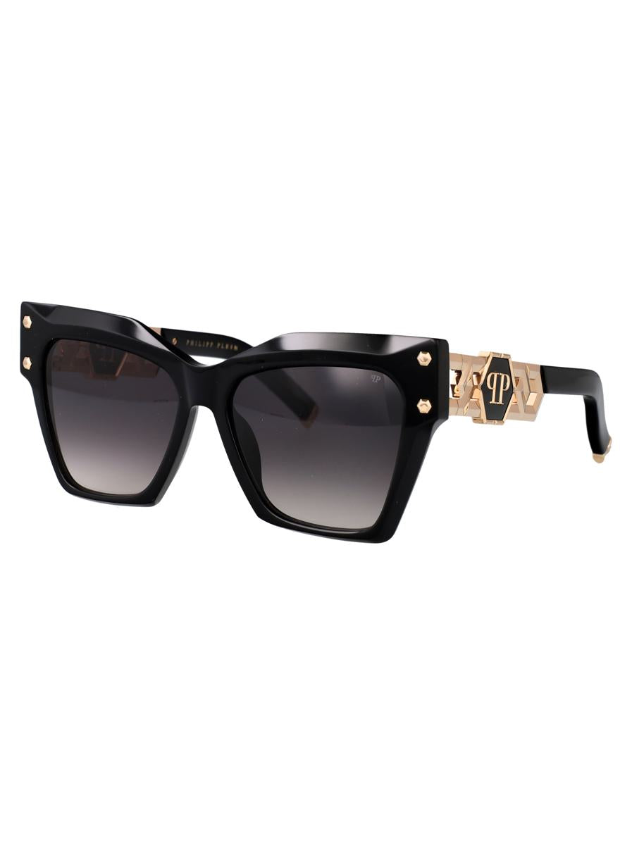 Philipp Plein Sunglasses