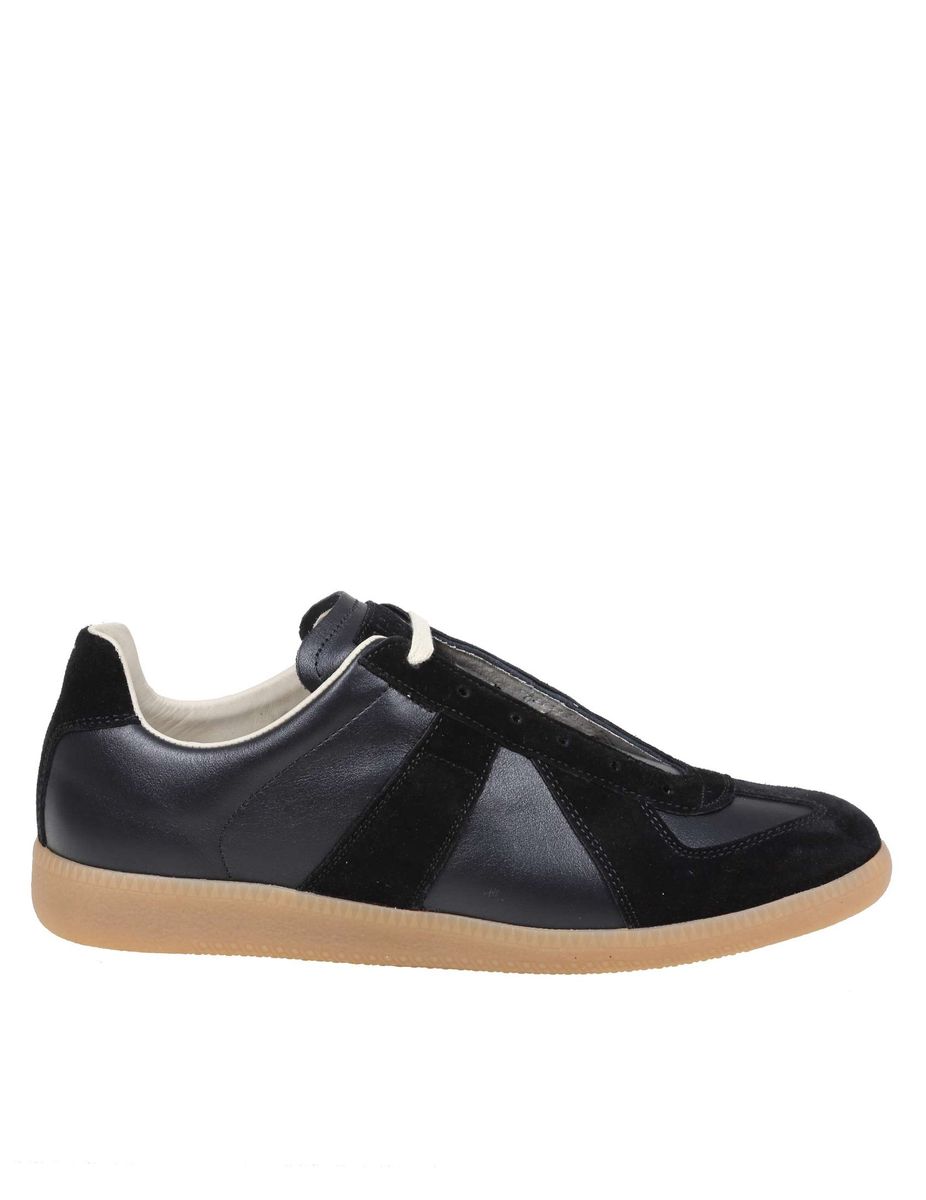 Maison Margiela Sneakers