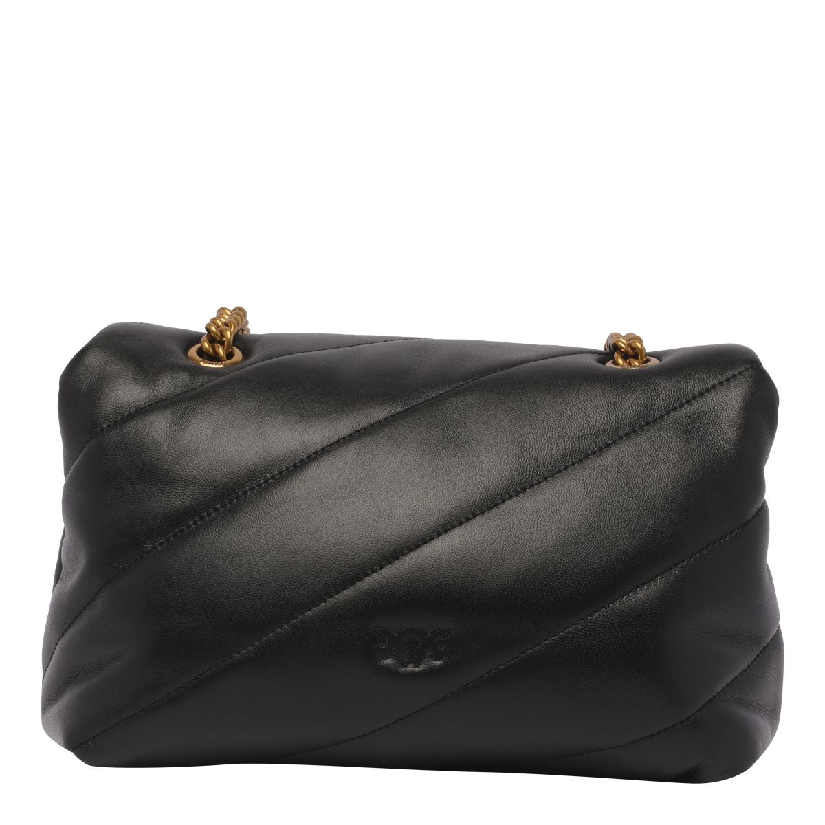 Pinko Crossbody Bags
