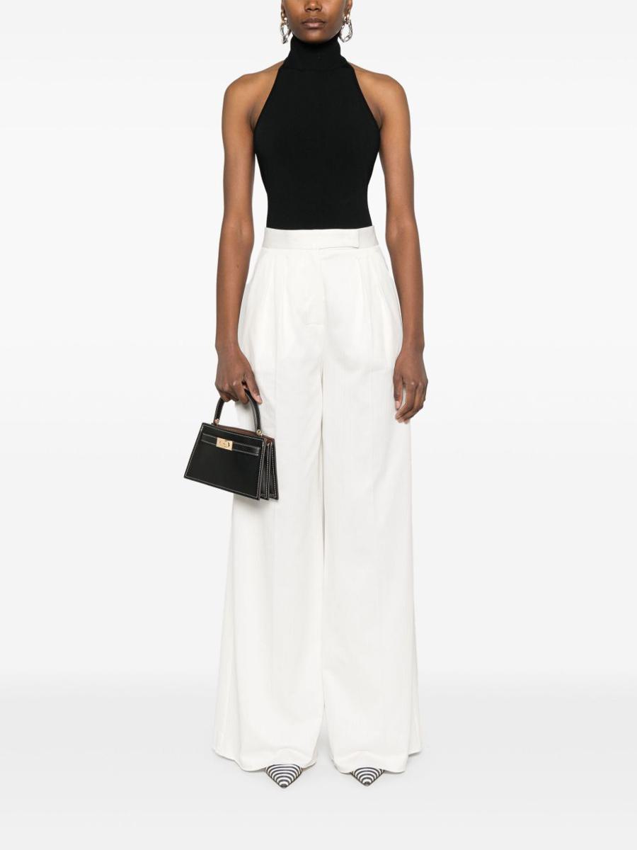 Max Mara Sweaters