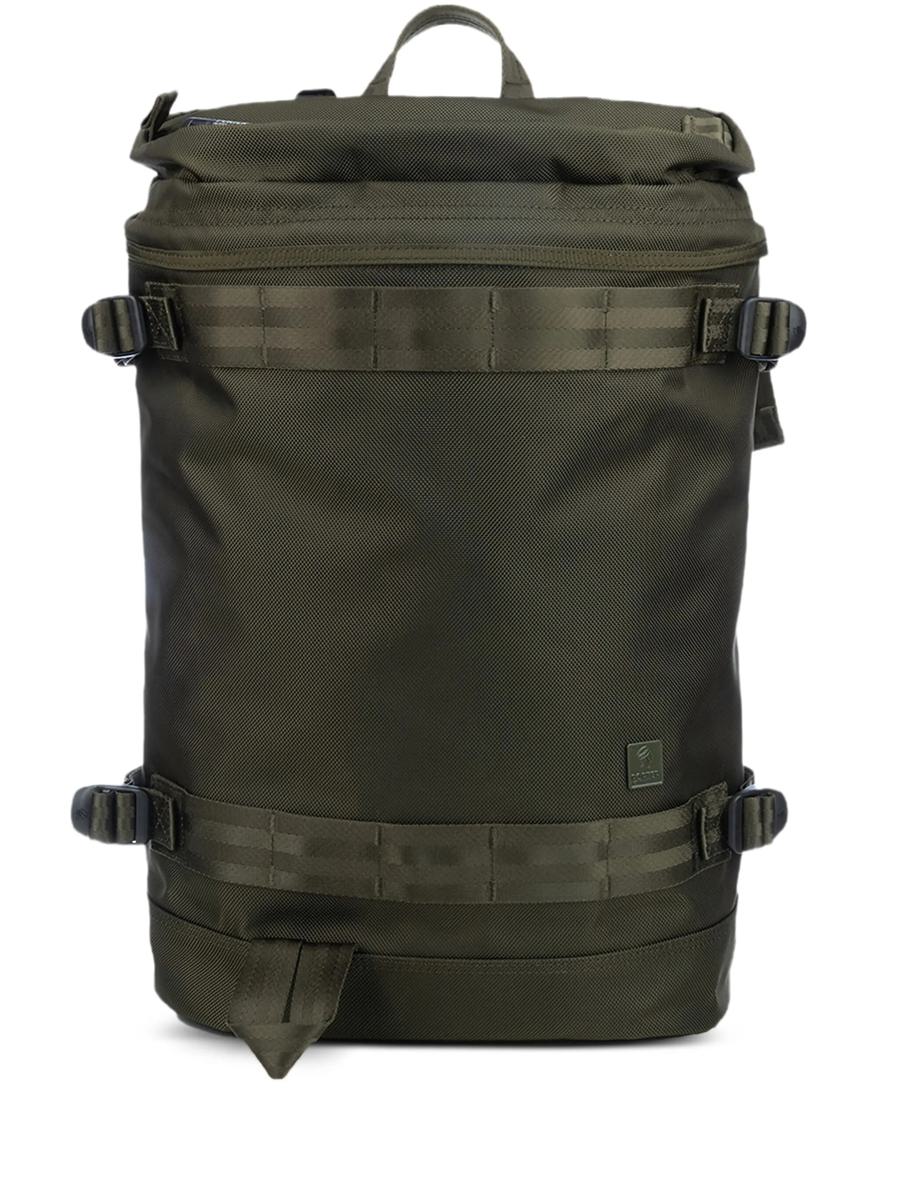 Porter International Backpack Bags