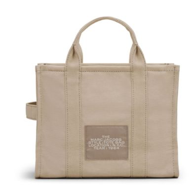 Marc Jacobs The Medium Tote