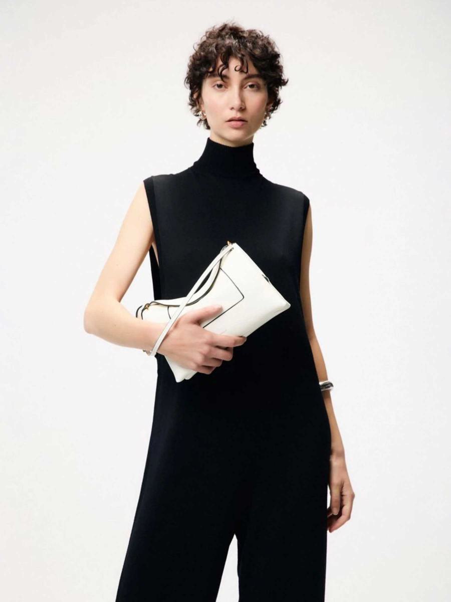 Wandler Penelope Handbag