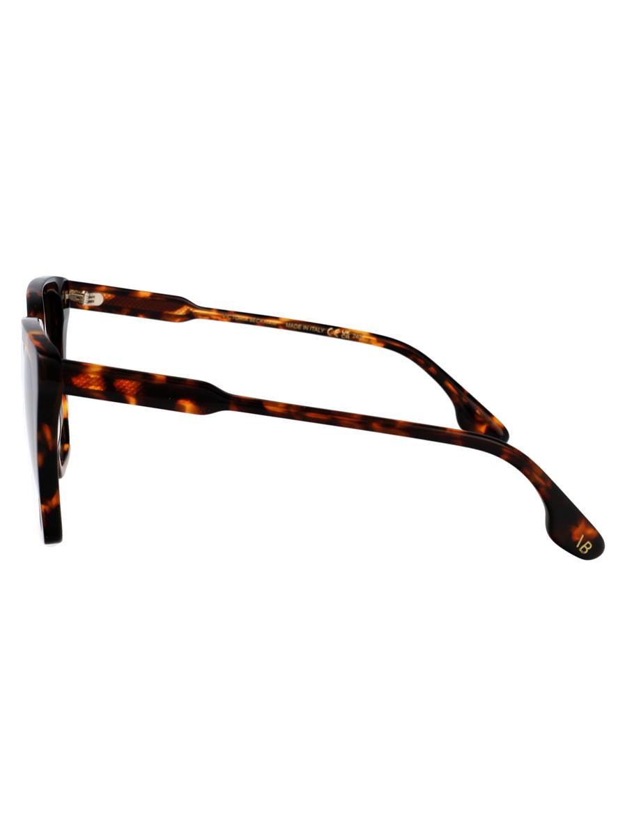 Victoria Beckham Sunglasses