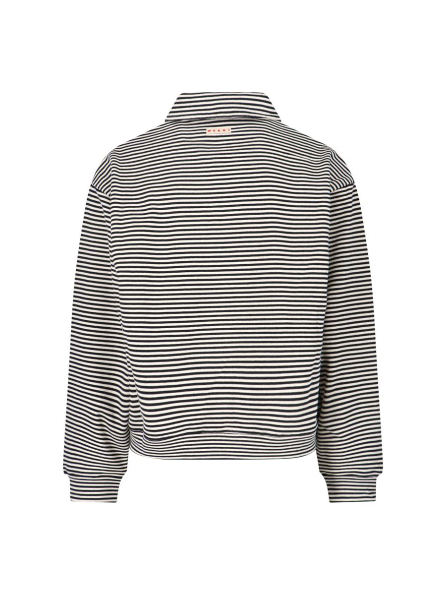 Marni Sweaters