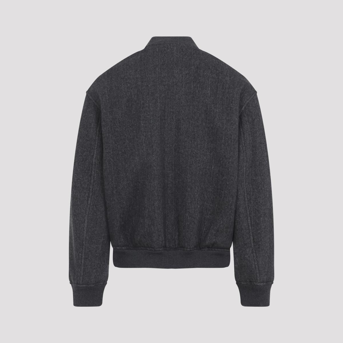 Giorgio Armani Jacket