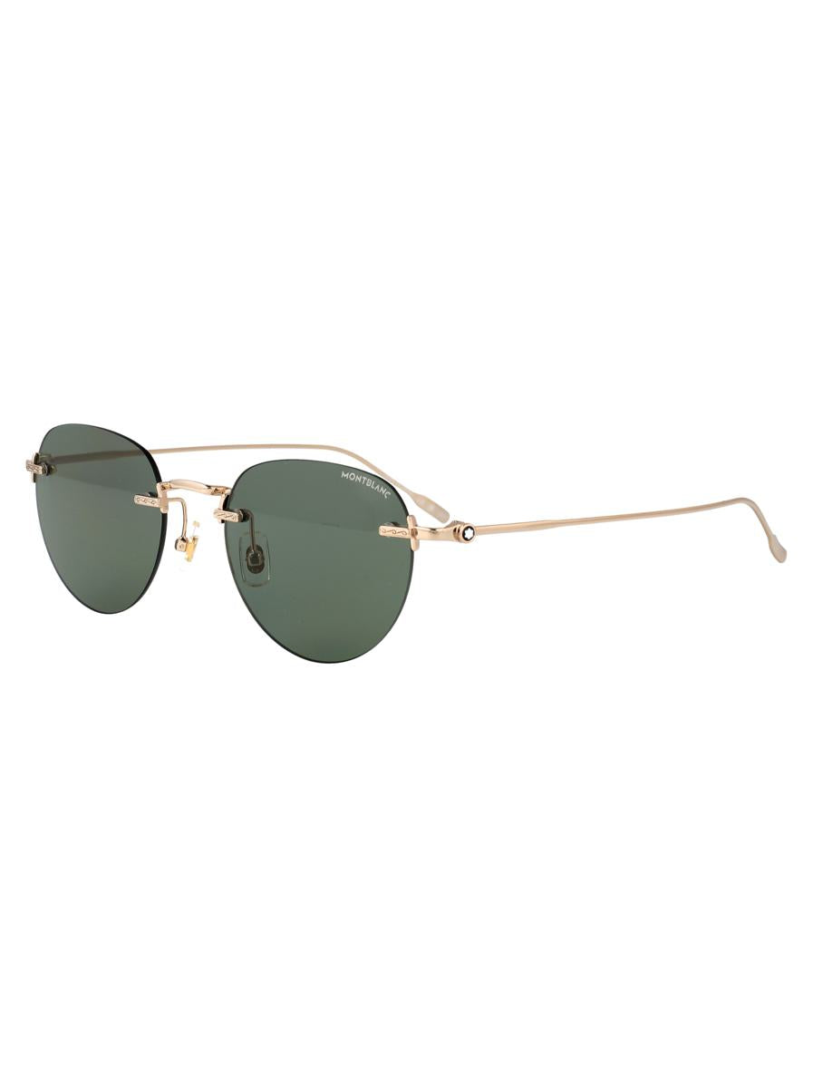 Montblanc Sunglasses