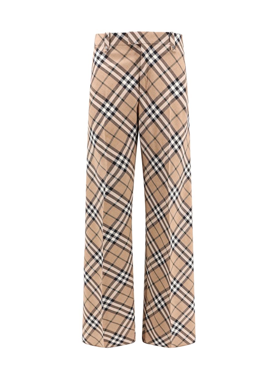 Burberry Trousers