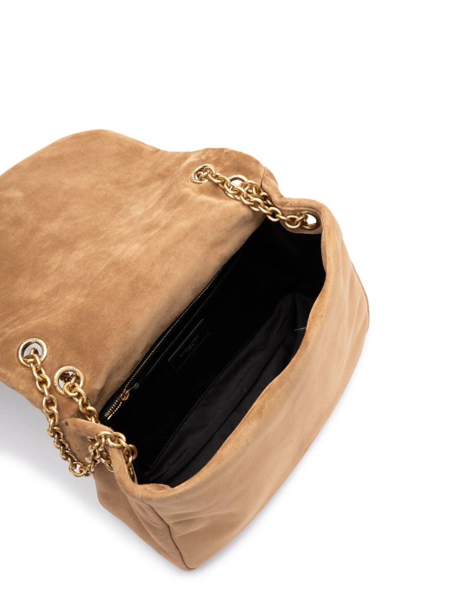 Saint Laurent Bags