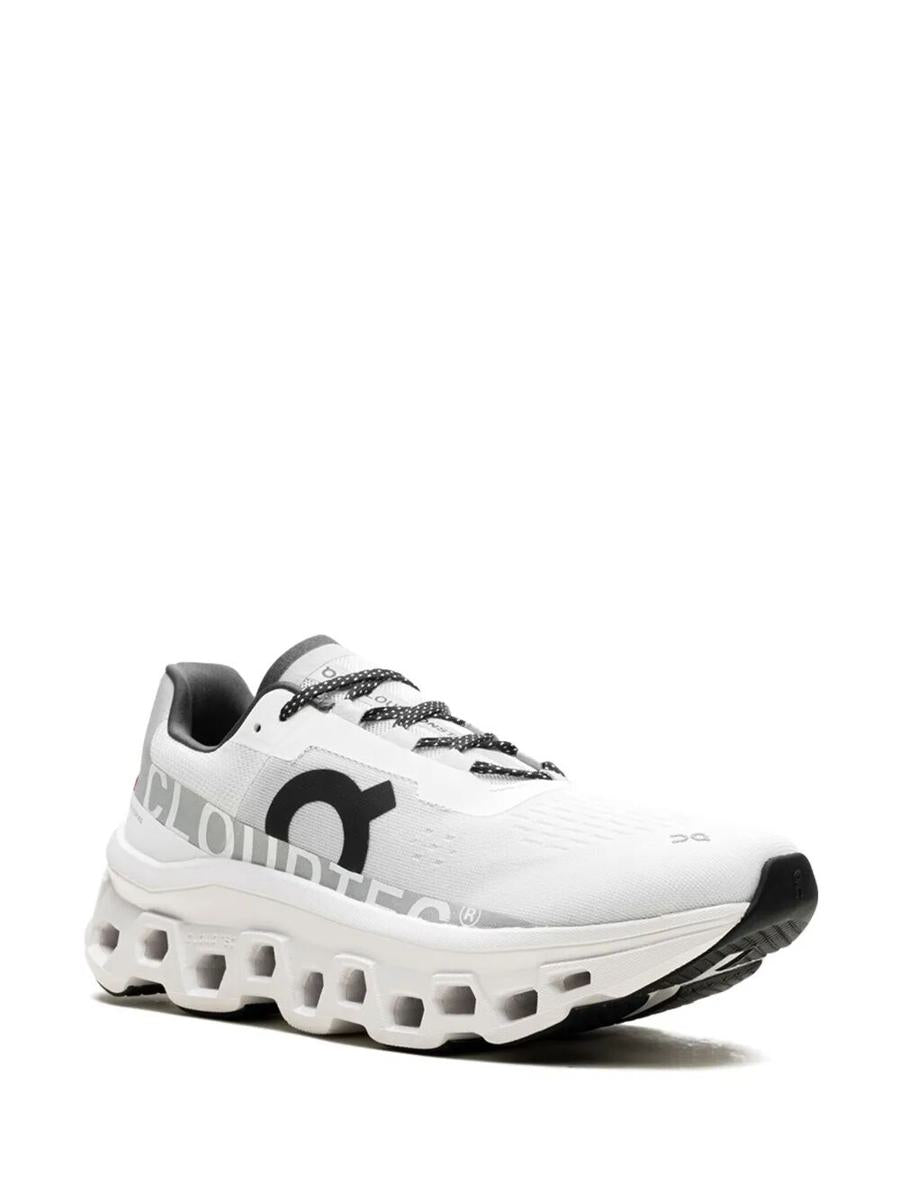On Running "Cloudmonster" Sneakers Shoes