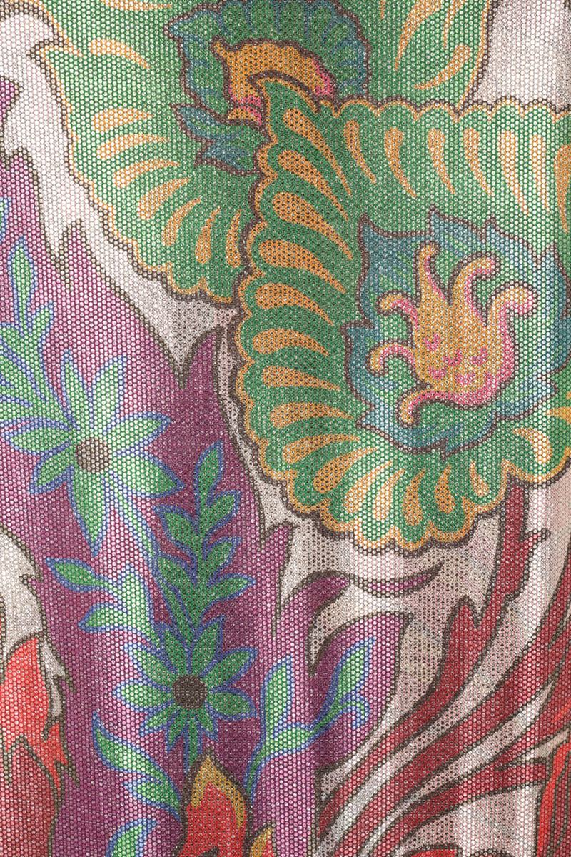 Etro Dresses