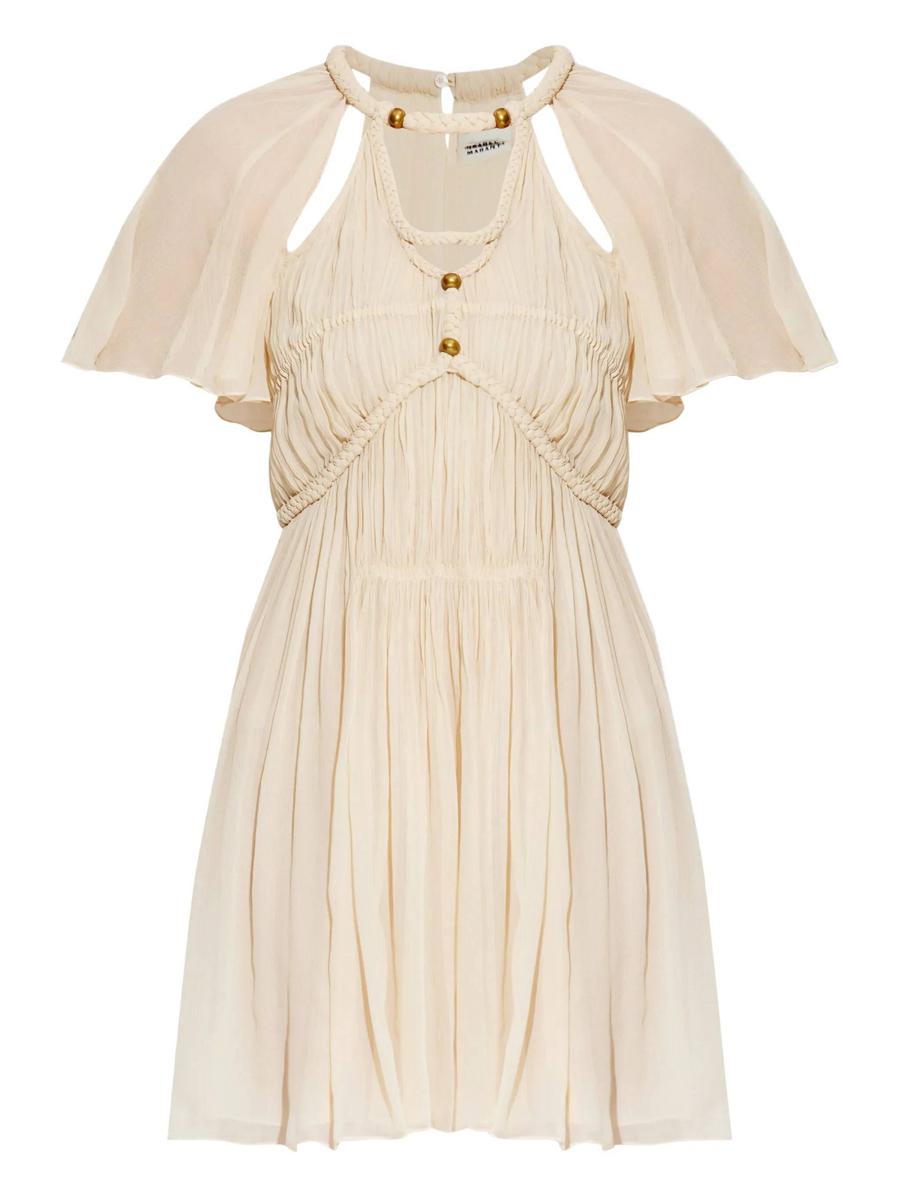 Isabel Marant Dresses