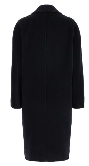 Max Mara Studio Coats