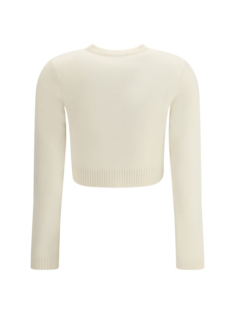 Self-Portrait Knitwear