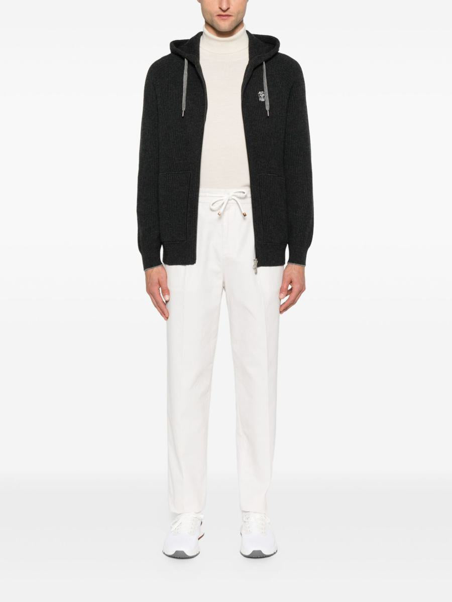 Brunello Cucinelli Sweaters